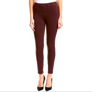 Spanx Jean-ish Leggings Lounge Pants Brandywine - 2XL (sizes 22-24)